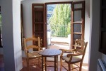 B&B Arroyo de la Greda