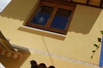 B&B Casa Nora