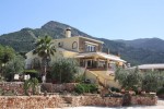 Finca Sonrisa