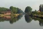 Hoeve Westdijk
