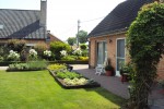 De Wingerd