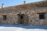 Cuevas el Torriblanco
