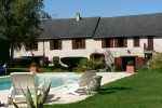 La Linotte