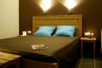 Tisza Lodge