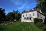 Manoir Theursot