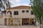 Casa Veraneo