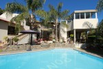Ponciana Superior Guesthouse