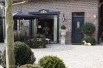 Guesthouse Mulberry Cottage