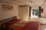 B&B Overnachten in Westmaas