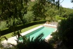 Residence le Mouron Rouge