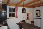 B&B Maarle