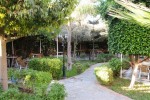 Hotel Bab Aourir