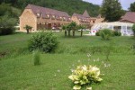 Moulin Haut