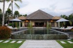 Villa Insulinde Bali