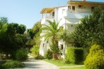 Castello Apartments