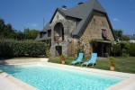 La Maison de Chablat