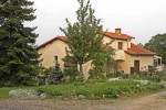 Maison Les Fraysses