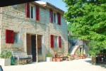 Agriturismo Sopra e Sotto