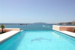 Villa Ibiza