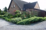 't Hofje