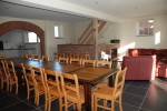 Vakantiehoeve Hannekentas