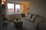 Violet's B&B