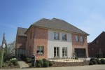 B&B Aline Florentine