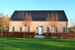 Bed and Breakfast De Kempen 