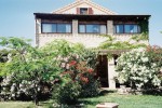 B&B La Casa sul Colle